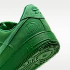 Air Force 1 "University of Oregon" Men's Lifestyle Shoes
