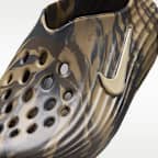 Nike ReactX Rejuven8 herresko