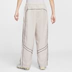 나이키 에어 남성 트랙 팬츠