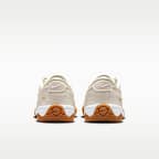 Nike Total90 Women's Shoes