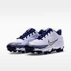 Nike Diamond Clutch Softball Cleats
