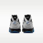 ナイキ エア トレーナー ハラチ シューズ