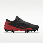 Nike Diamond Standout MTL Baseball Boots