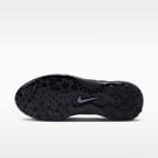 Nike Pegasus 1 G GORE-TEX waterdichte golfschoenen voor heren
