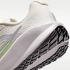 Tenis de correr en pavimento para mujer Nike Downshifter 13