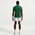 NikeCourt Slam Men's Dri-FIT ADV Tennis Top
