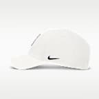 Gorra de futbol Nike USA Club
