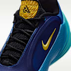 Giannis Freak 8 Basketball Shoes