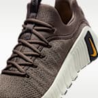 ナイキ フリー メトコン 6 メンズ ワークアウトシューズ