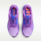 Nike Structure Plus Women's Road Running Shoes