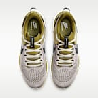 Nike Air Zoom Pegasus 41 SP Men's Shoes