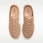 Nike Astrograbber Textile Women's Shoes