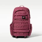 Nike Sportswear RPM Backpack (26L)