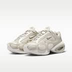 Nike Air Max Muse Women's Shoes