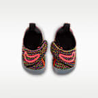 Nike Swoosh 1 Zapatillas - Bebé e infantil