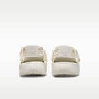 รองเท้าเปิดส้นผู้หญิง Nike Calm