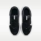 Nike Stellar Ride Older Kids' Running Shoes