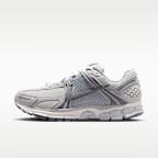 Chaussure Nike Zoom Vomero 5 SE pour homme