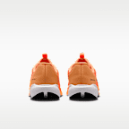 Nike Sonic Fly Big Kids' Running Shoes