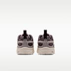 Buty dla niemowląt i maluchów Nike Air Max Moto 2K