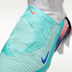 Scarpa da calcio per terreni compatti Nike Phantom 6 High Elite