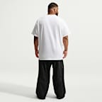 Nike Sportswear Men's T-Shirt