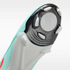 Nike Phantom GX 2 Academy Multi-Ground Low-Top Soccer Cleats