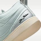 Book 1 "Moss Point" Basketball Shoes