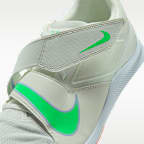 Chaussure de saut à pointes Nike Zoom Rival Jump