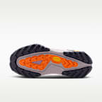 Tenis de trail running para mujer ACG Zegama Trail
