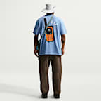 Nike ACG Men's Dri-FIT T-Shirt