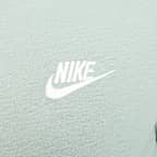 Nike Sportswear Older Kids' T-Shirt