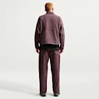 ACG Dolomiti Corduroy Pants