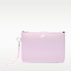 Bolsa tipo wristlet Nike Icon Blazer (grande)