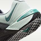 Nike Metcon 10 Men's Workout Shoes