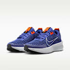 Nike Interact Run Men's Road Running Shoes
