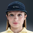 Nike Fly Unstructured Denim Cap