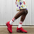 Nike Air VaporMax 2023 Flyknit Men's Shoes