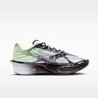 Tenis de carrera en pavimento para mujer Nike Vaporfly 4