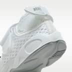 Nike Little Rift Baby & Toddler Shoes