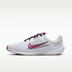 Nike Quest 5 Men's Road Running Shoes