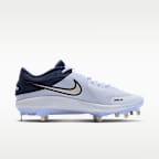 Nike Diamond Gamer MTL Women's Softball Cleats