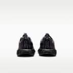 Buty dla dużych dzieci Nike Ava X