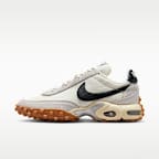 Nike Air Max Waffle SP 2 Men's Shoes