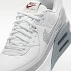 Nike Air Max 90 LV8 Women's Shoes