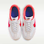 Nike Pacific női cipő