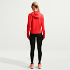 Nike ACG Women's UV-Resistant Hooded Trail Running Mid-Layer Top