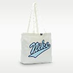 Nike Heritage 2.0 Tote Bag (22L)