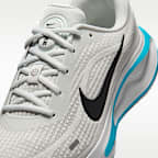 Tenis de correr en pavimento para hombre Nike Journey Run
