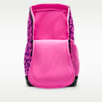 Nike Varsity Elite "Kay Yow" Backpack (32L)